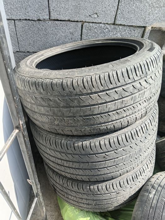 Шина балон сатылады