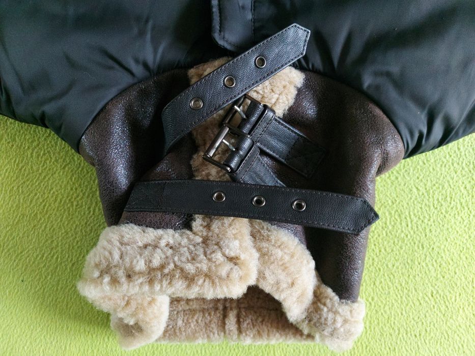 Selection by s.Oliver-L-Оригинално