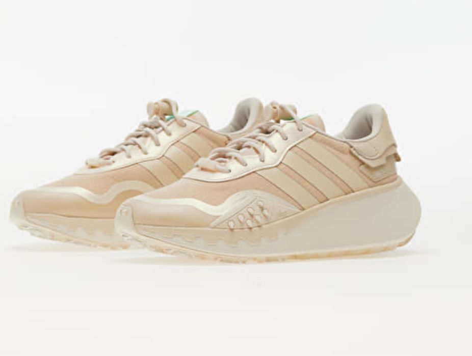 Pantofi Adidas noi 37 1/2