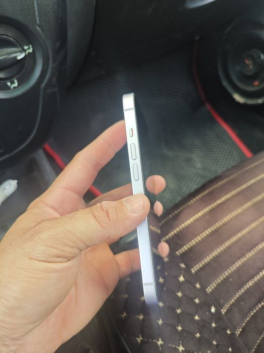 iPhone 14. Model MPUX3LL/A