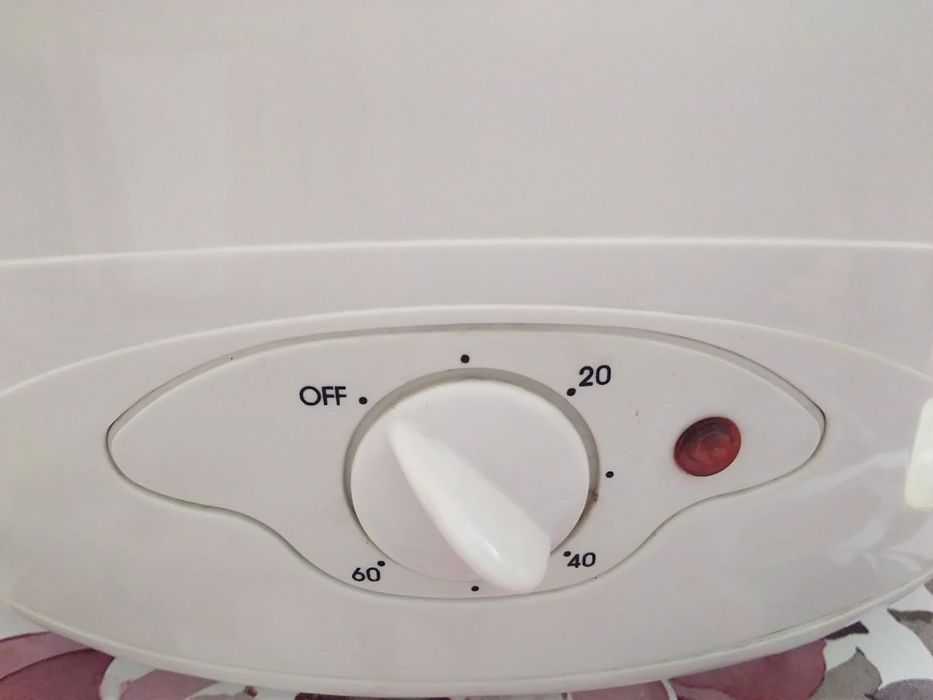 Оризоварка , 300 W и двоен котел