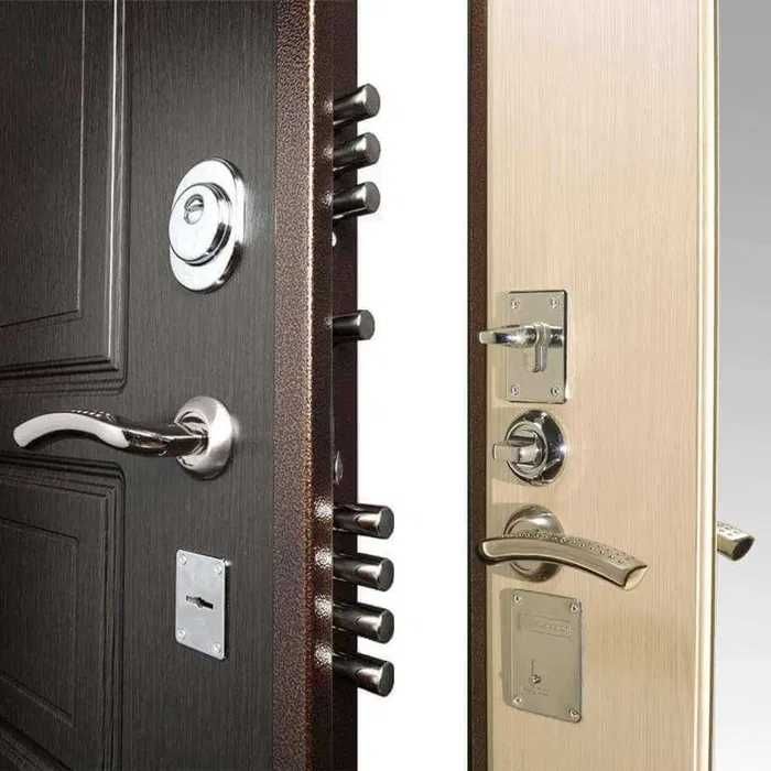 Qulf ochish xizmati вскрытия замков Қулф очиш хизмати 24/7 ishlaymiz!