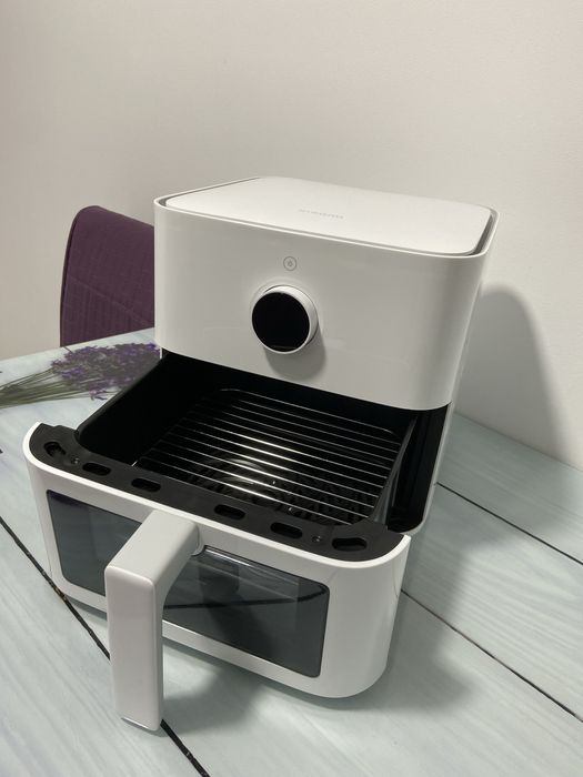 Xiaomi Air Fryer 5.5 L
