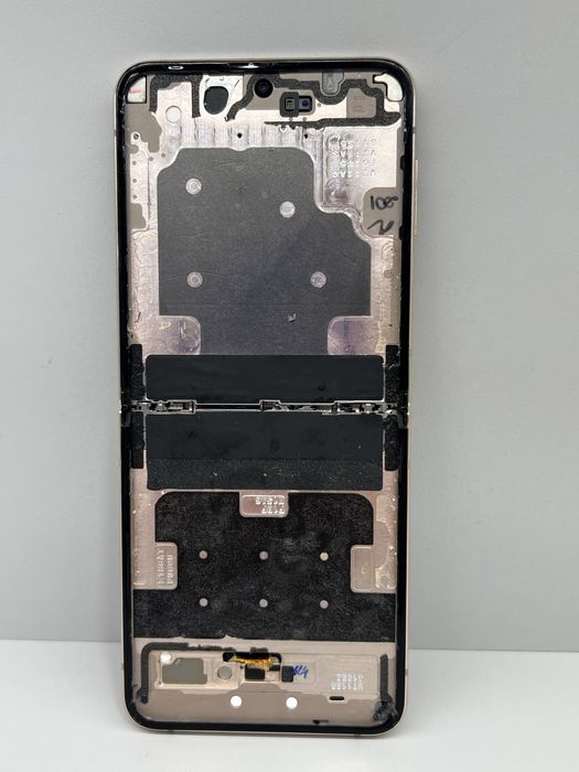 Samsung Z Flip4 defect piese 128GB