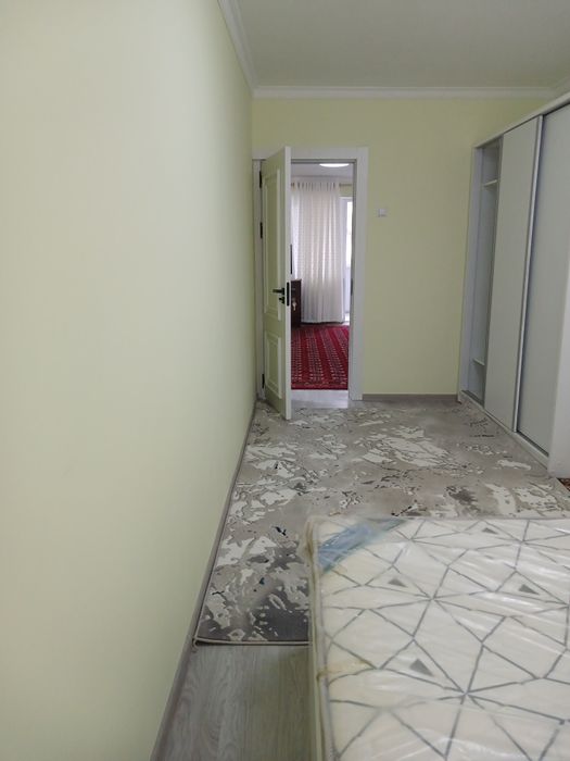 Аренда  2 комн.кв горгаз 3 этаж ijar Nihol kafe yonia, ижара 2 хона