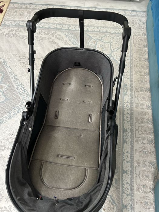 коляска для ребёнка