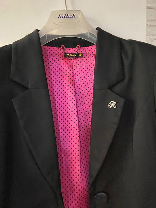 Дамско сако Killah