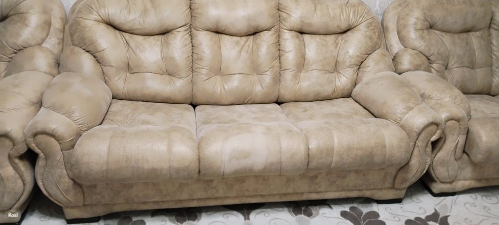 Продам продам диван