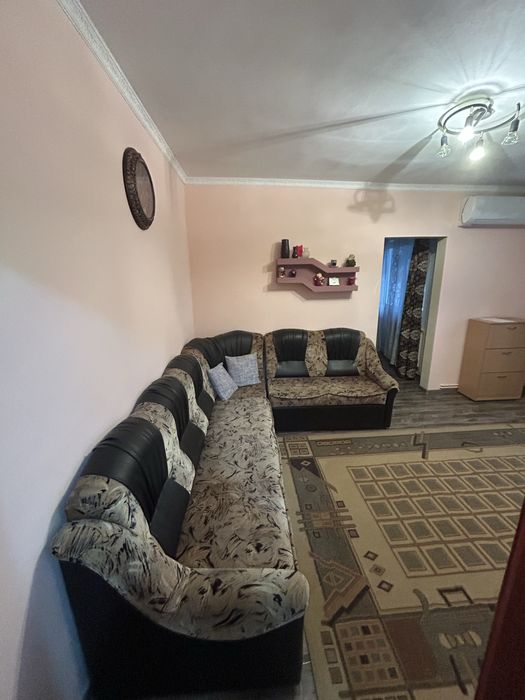 De vanzare apartament