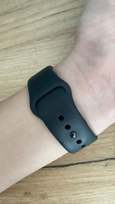 Apple Watch SE ORIGINAL 40MM