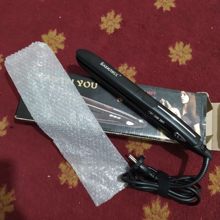 Утешок за 130к договоримся