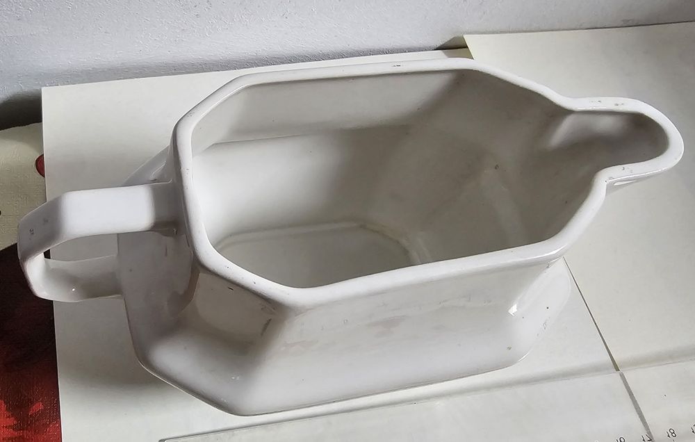 Sosiera Apulum - 16x9 cm