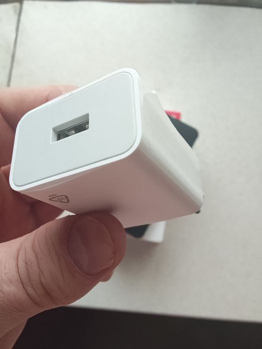 Продам новый Редми а5