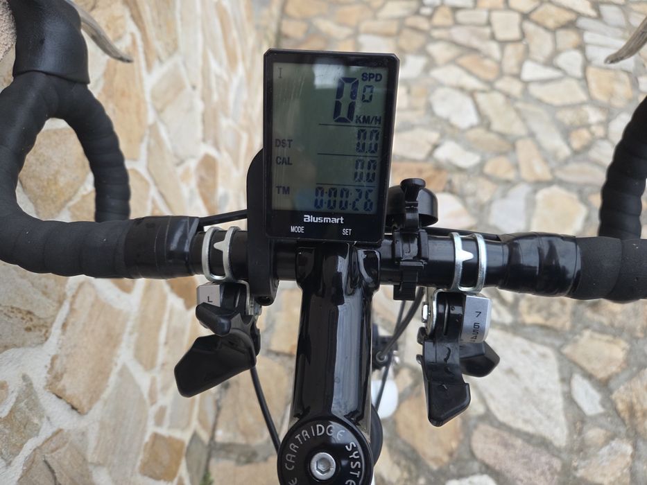 Велосипед KS Cycling piccadilly