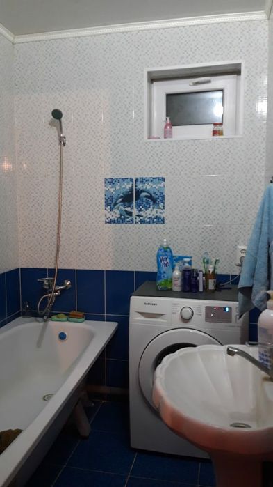 Продам частный дом на Малышке с большим участком - Widok 6