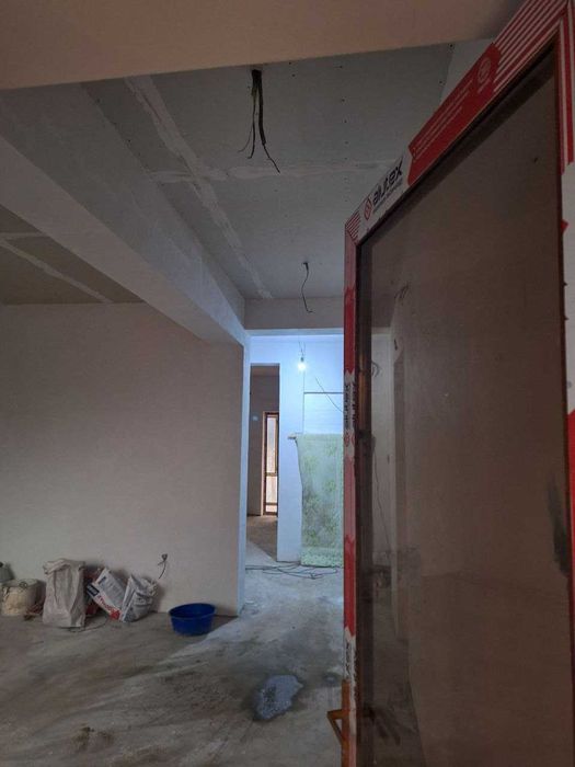 СРОЧНО! Продам дом на участке 3 сотки за кольцом Уч кахрамон