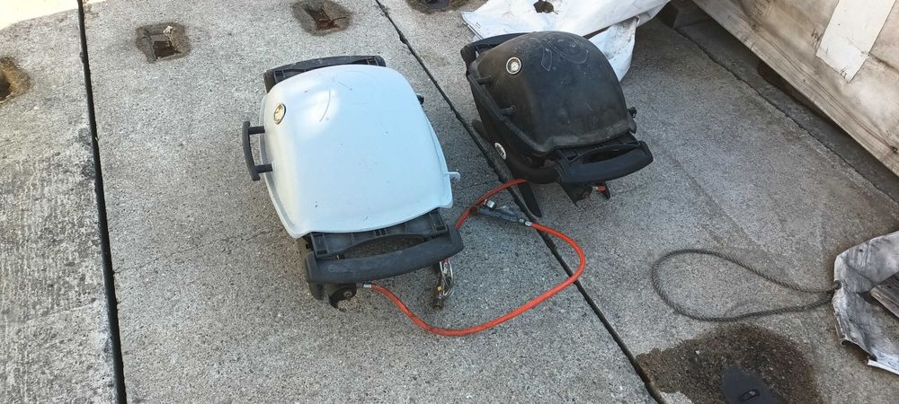 gratar grill  gaz, weber  weber weber