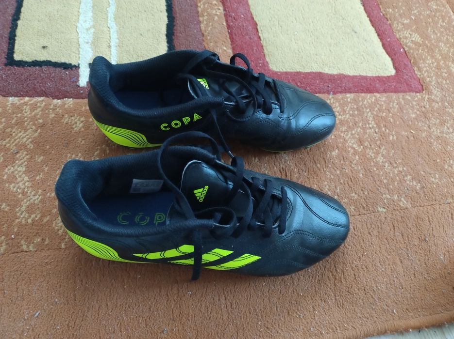 Adidasi adidas copa