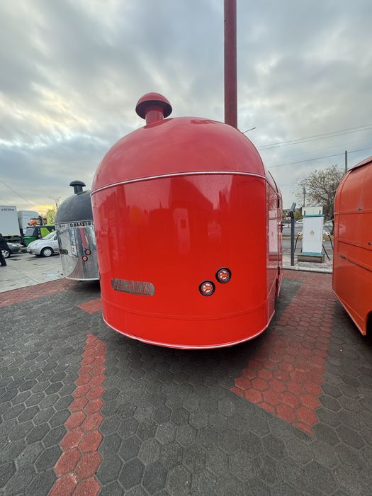 Futtrak fasfud qilish uchun oyoglik xolati yangi ichlari nerjavika