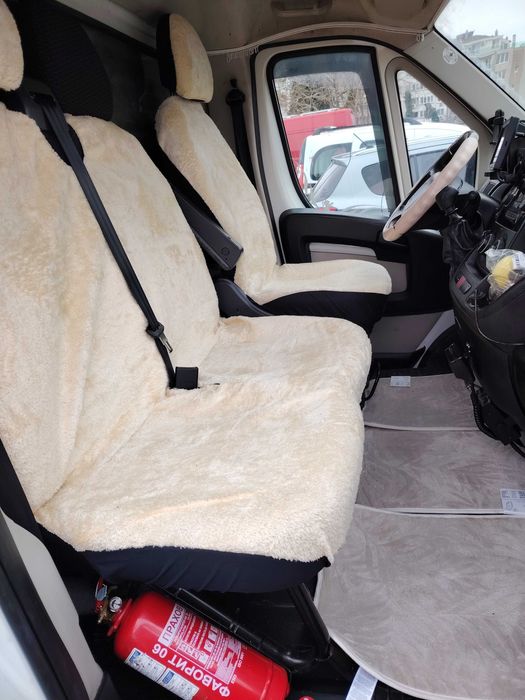 Транспортни и наемни услуги без конкуренция - бус падащ борд