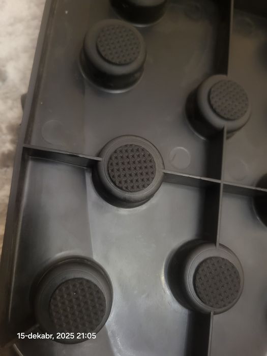 Sport ajimaniya ga zor oson