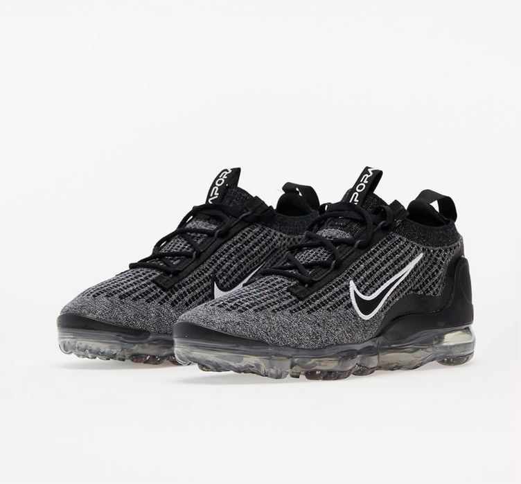 NIKE AIR Vapormax 2021 FK  Нови!