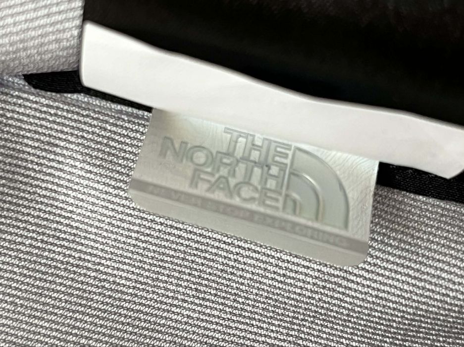 The North Face FutureLight