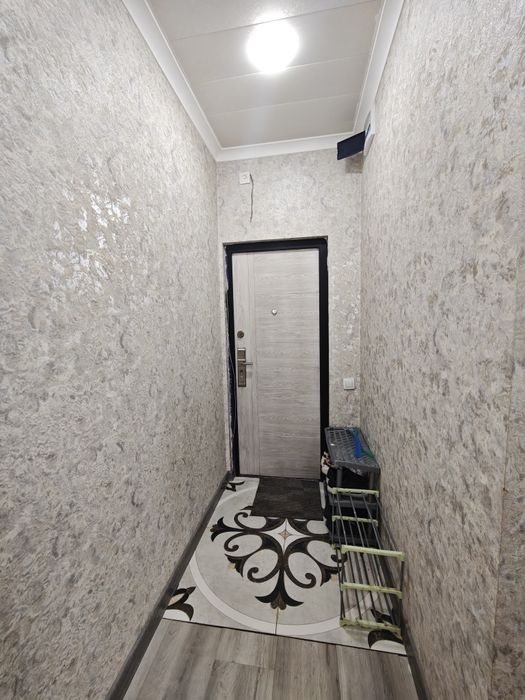 Квартира посуточно каракамыш , алмазарский район, без загса