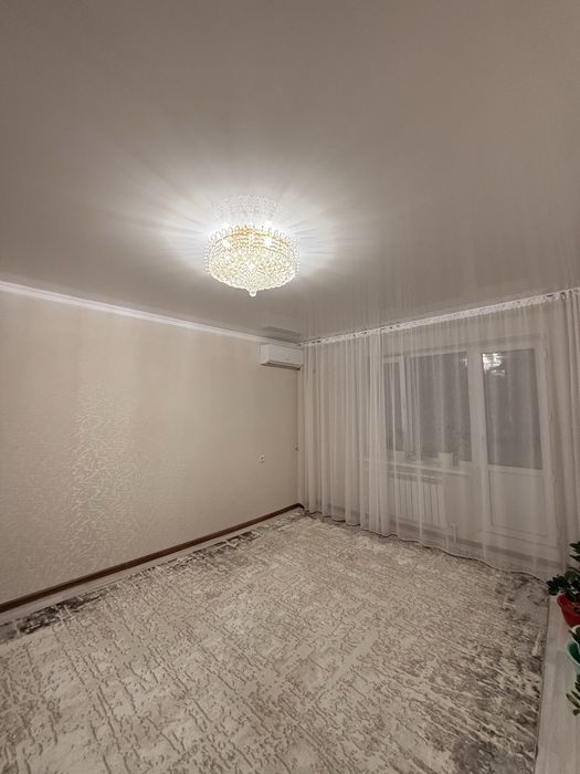 Продается 1 ком квартира район Монкеулы