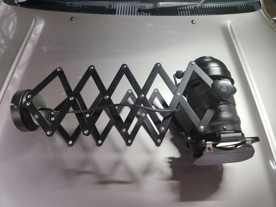 Продам светильники