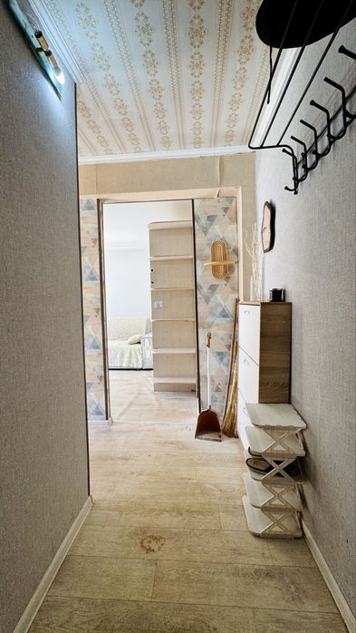 Сдается в аренду