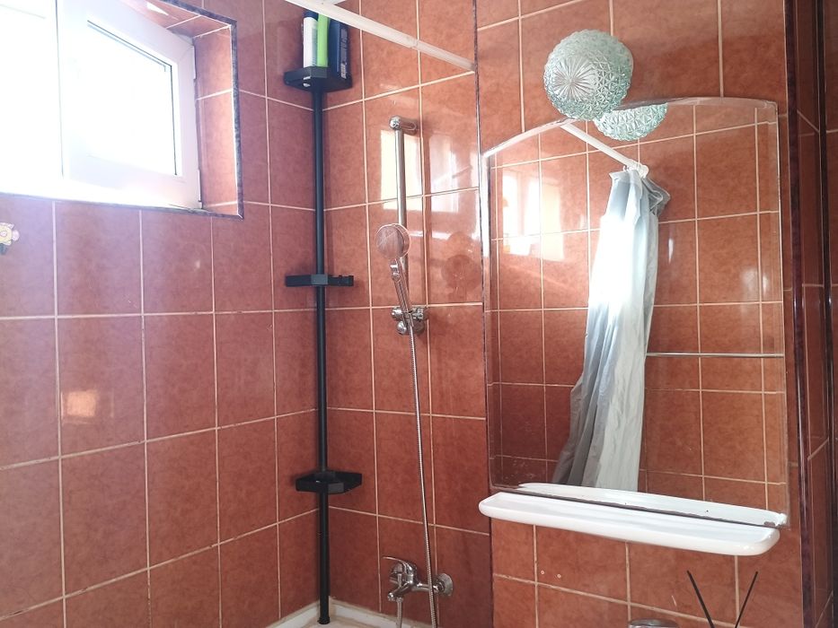 Apartament 2 camere situat pe Mihai Viteazul
