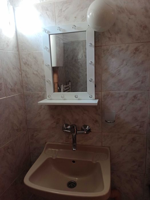 Продава се Къща в Радомир - 66 кв.м за 928 €/кв.м - Снимка #10