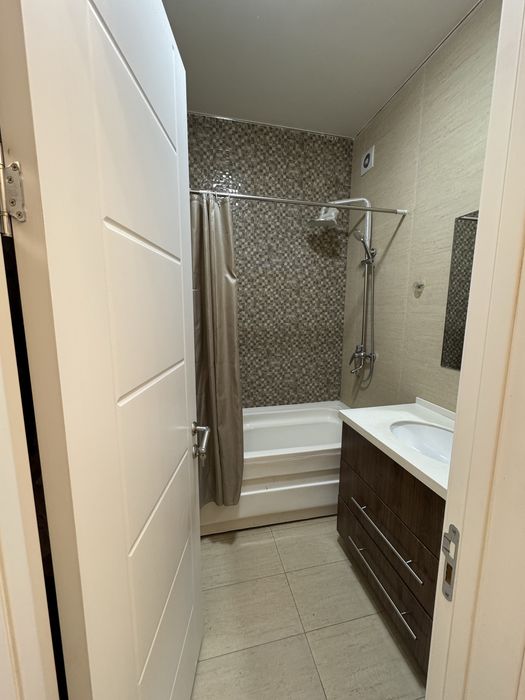 Olmazor cityda 3-xonali uy