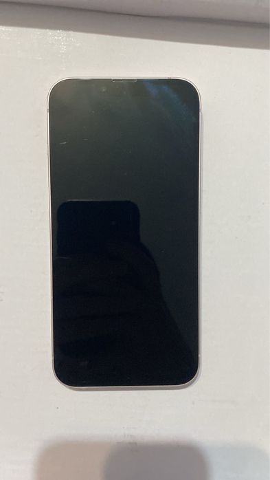 Айфон 13 128гб 80%