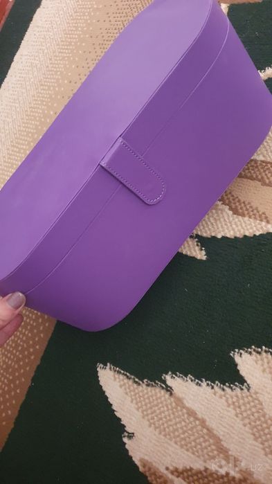 Iwlawi zur pul kerelgi uchun sotoman bumasam sotmasdm kafolatiga javob