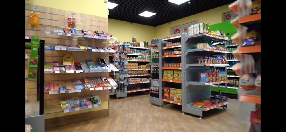 Грильято 100*100