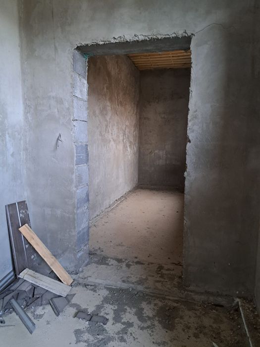 СРОЧНО продается дом.