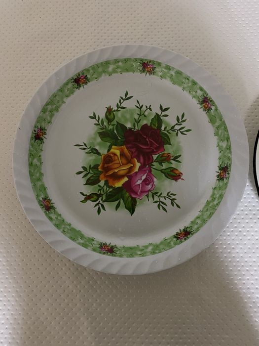 Продам ет табак с доставкой