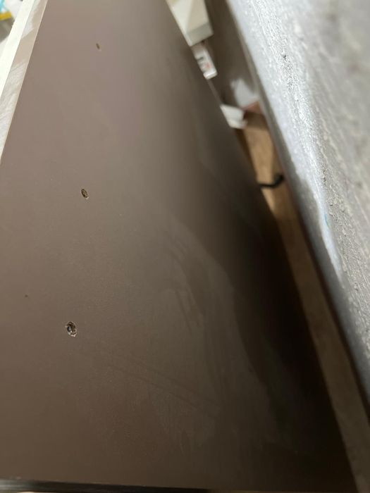 Зеркало продам в косшы