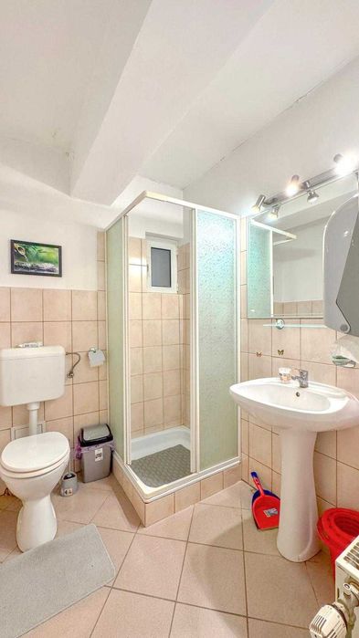 Spatiu de birouri in centrul civic