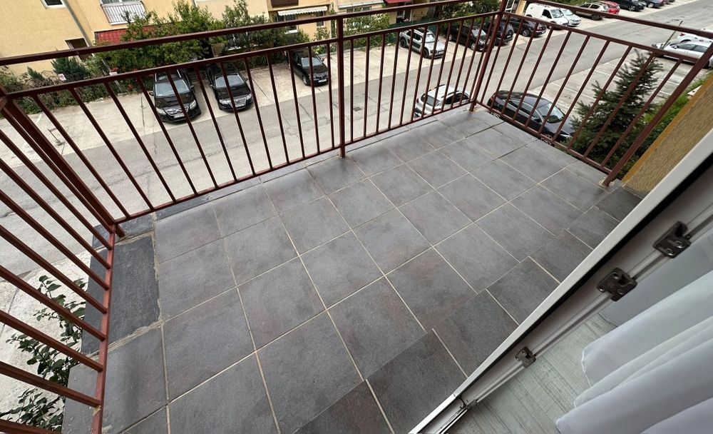 Apartament 2 camere