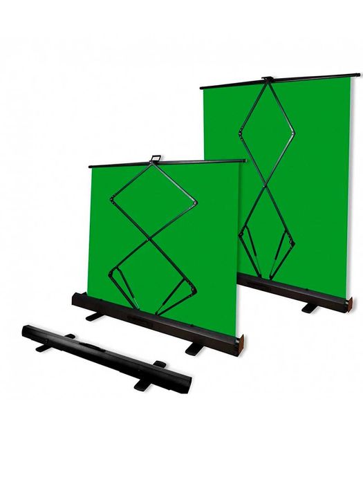 Хромакей нового поколения отPULUZ такого вы еще неиспользовали Автомат