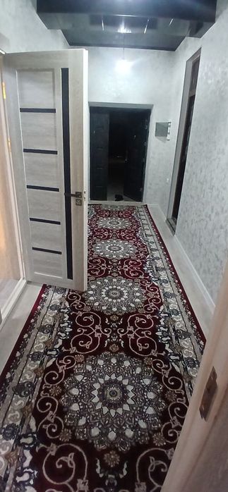 Kvartera srochna sotiladi