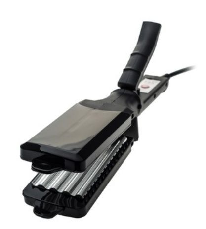 Преси за коса с керамично покритие