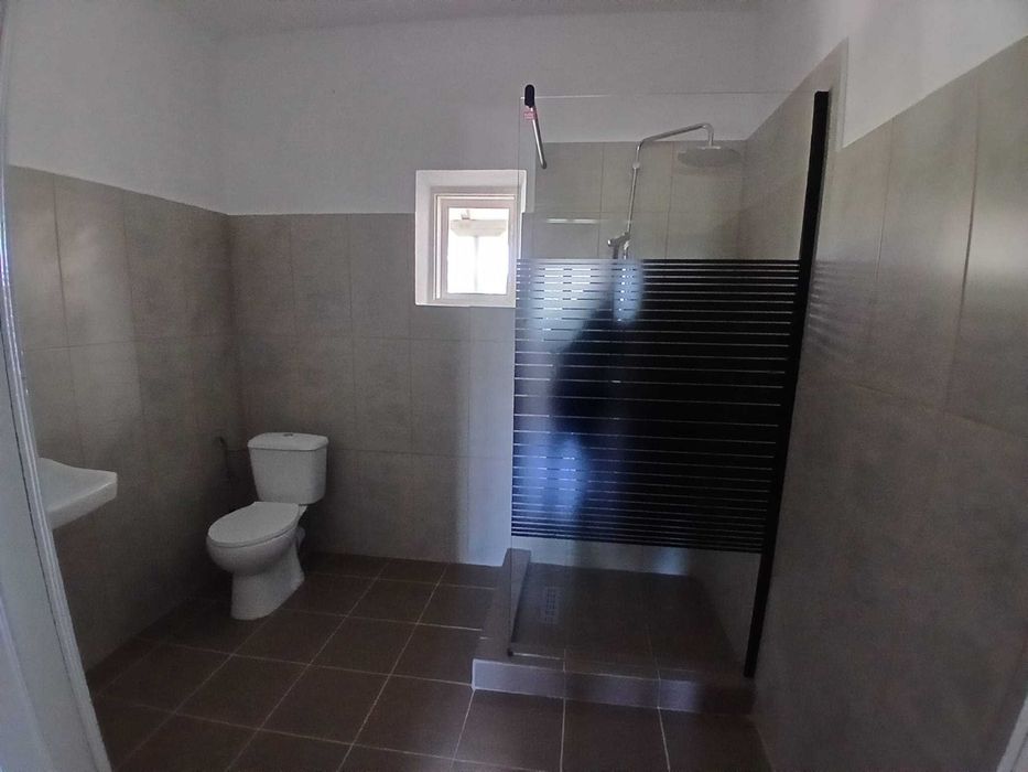 casa de vanzare comuna Radovan