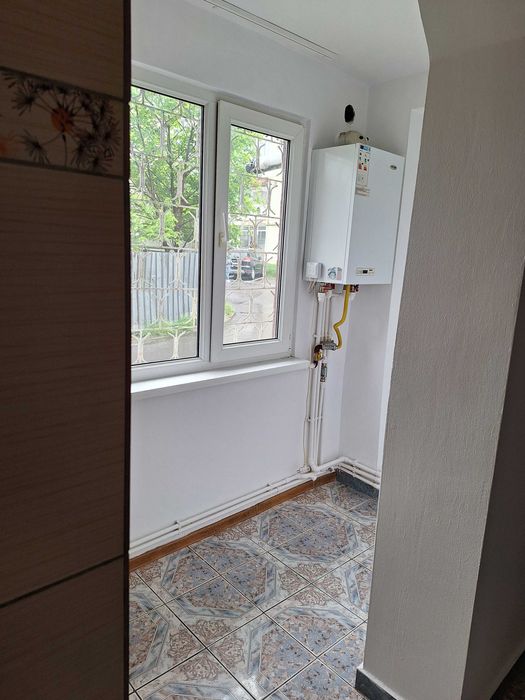 Apartament de vânzare