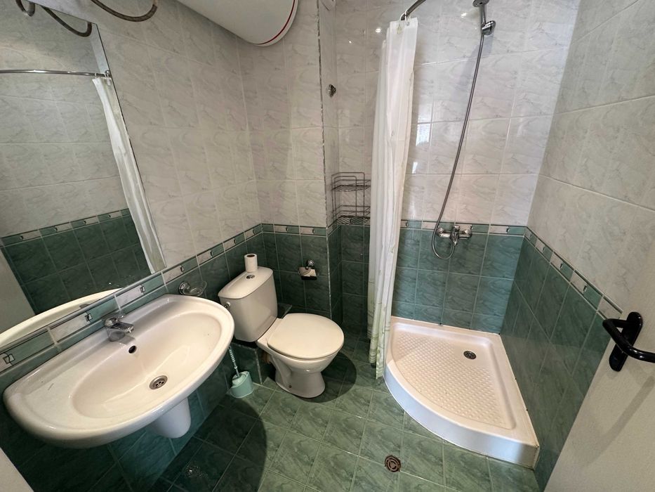 Продава се Двустаен апартамент в Свети Влас - 70 кв.м за 1143 €/кв.м - Снимка #8