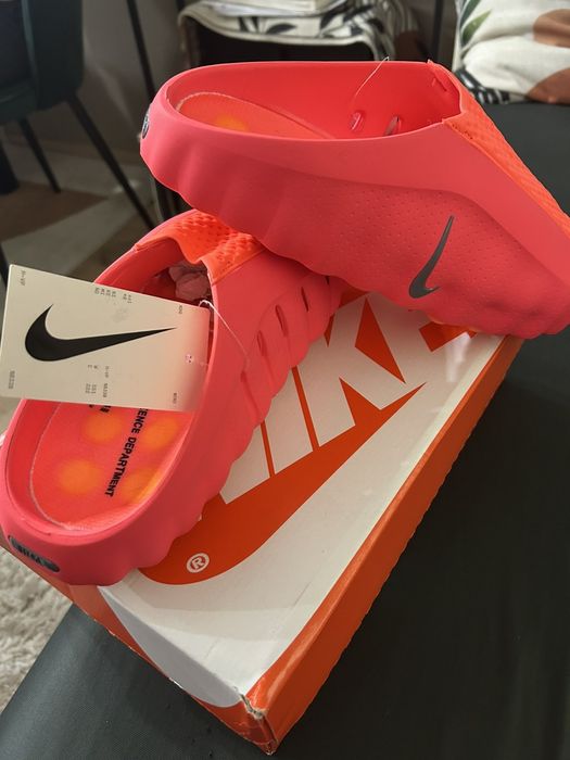 Nike mind 001 Men's