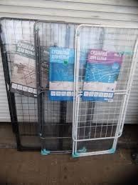 Сушилки гладилки